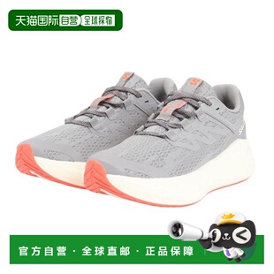 日本直邮SALOMON AERO GLIDE 3 男士跑步鞋萨洛蒙跑鞋