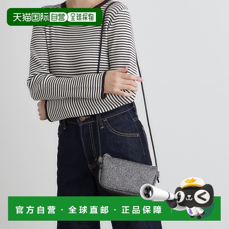 【日本直邮】grove 女士日系通用款女包日常休闲单肩包斜挎包,箱包皮具/热销女包/男包,通用款女包,淘宝优惠券,粉丝福利购,淘宝优惠卷