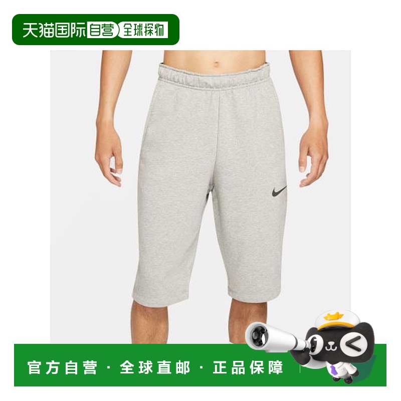 DK GREY HEATHER/BLACK S ձֱNIKE-ΪM nk df otk ¿˶ٸɶֿ̿