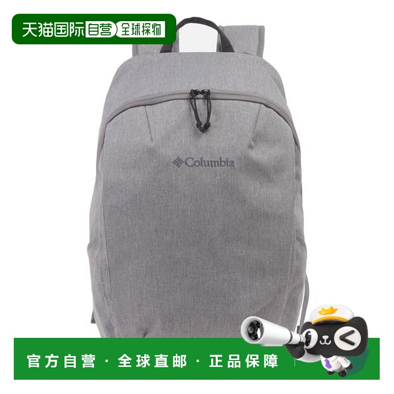日本直邮Columbia THUNDER BRIDGE 25L背包 [75949840]哥伦比亚