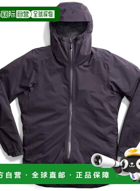 日本直邮Chrome Down Poor 夹克外套 AP524BK