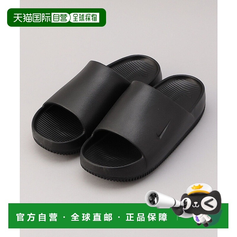 日本直邮coen Nike 女士Calm Slide