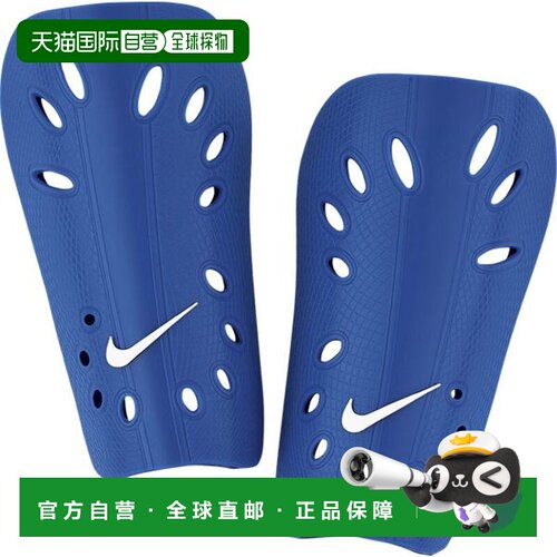 日本直邮Nike 耐克 J Guard 护腿板 SP0040-419 男士