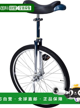 【日本直邮】普利司通SPINZ独轮车24码（155-185cm）GS（深绿色）