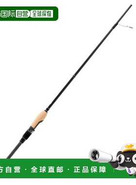 日本直邮Deps 增益元件 GES-65MLF ST 中旋转元件 GES-65MLF