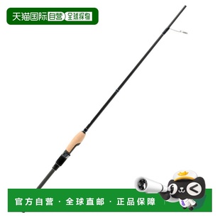 增益元 件 65MLF 中旋转元 GES 日本直邮Deps