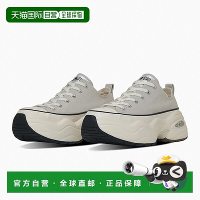 日本直邮匡威 CONVERSE 女士运动鞋 ALL STAR SURGETRAINER OX Al