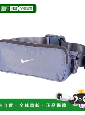 日本直邮Nike  tempo 腰包 RN8070-410耐克腰带
