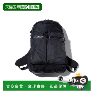 可调节双肩包 1h可退 男女同款 CE. FRT33251B0002 日本直邮F