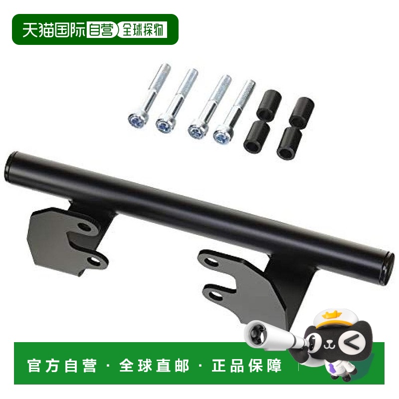 【日本直邮】Kitaco多用途杆CB250R (MC52),CB125R (JC79)638-185