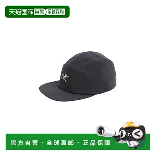 面板帽 X00000948404 日本直邮ARC REA Gamma STD TERYX