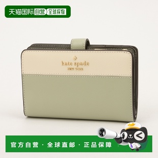 spade kate new york 其他包包・钱包・配件 女士 日本直邮