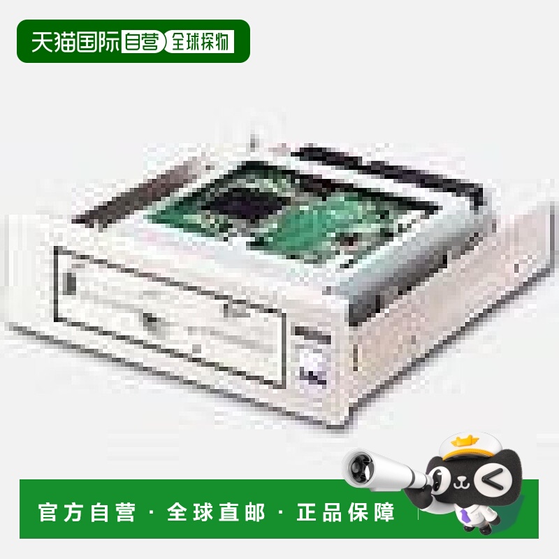 【日本直邮】IO Data Moi-AB1.3 ATAPI连接1.3GB内置MO驱动器