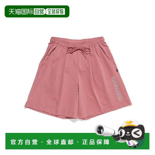 日本直邮VTCL LOGO ST L GP 未知品类商品户外速干