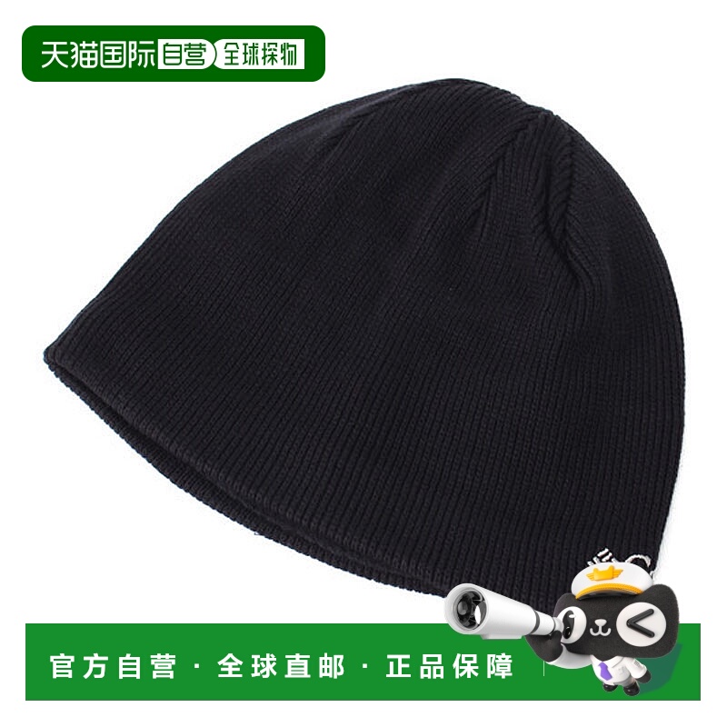 日本直邮哥伦比亚 Bugaboo 针织帽 CU9219