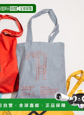 1h可退 日本直邮FREAK'S STORE 男女同款 别注 POOLSIDE COFFEE l