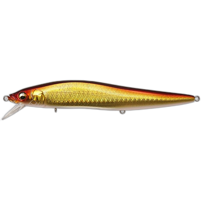 日本直邮 Megabass ONETEN MAX LBO SW (ONETEN MAX LBO SW) GG A
