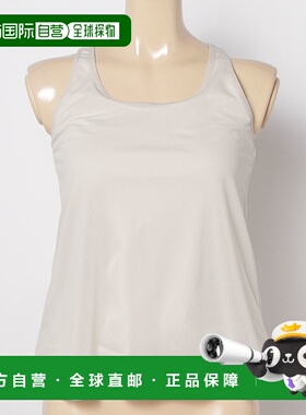 1h可退 日本直邮TIGORA 女士中强支撑运动背心胸罩 TRLFｼｱｰｶｻﾈﾌﾞﾗ