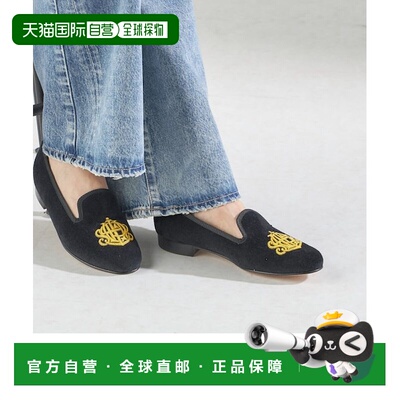 日本直邮Tricker’s SHIPS CHURCHILL 商品[38379708] 鞋类