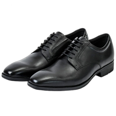 日本直邮ASICS 贸易商务鞋 texcy luxe ASICS 贸易男式 TU-7009 T