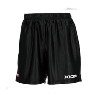 日本直邮Exion 乒乓球服 男装 制服 亮色裤子 男女通用 GAP00001