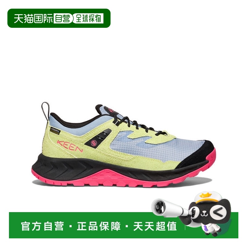 FadedDenim/RougeRed 26 ճkeenƶ ʽ High Trail EXP ˮͽЬ FadedDenim/R1248.65Ԫ