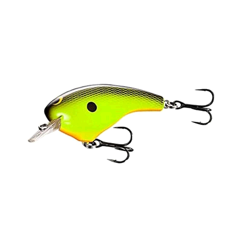 【日本直邮】Shimano禧玛诺 路亚 Bantam Macbeth大号 黑色嫩绿色