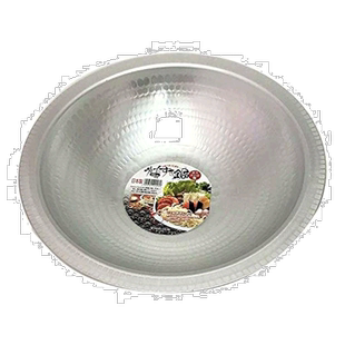 【日本直邮】Taniguchi metal谷口金属 乌冬面寿喜锅 日本制33cm