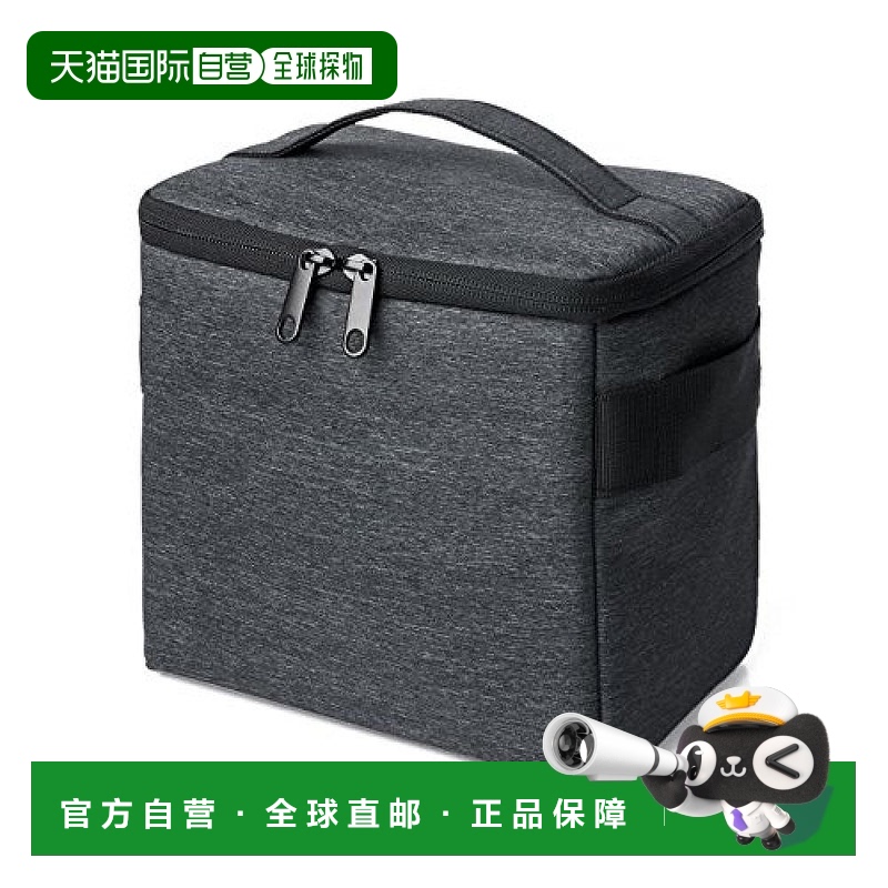 Not Specified 21.2*16.3*26cm ձֱʡSanwaɽҵ ڵ  S 200-DGBG010