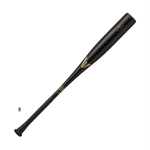 日本直邮Rawlings 棒球棒 金属合金 黑色 免费送货