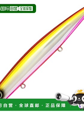 日本直邮ima Komomo 125 计数器125mm#CT125-208粉色和粉色500220