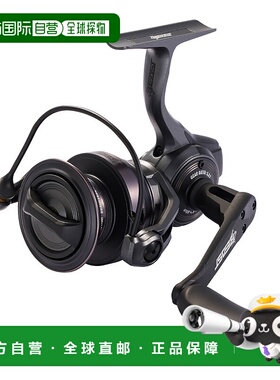 日本直邮Abu Garcia Beast SP 3500 1650508