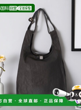 1h可退 日本直邮GUIDI男士牛皮多功能2WAY手提肩背包 CA01STANDAR