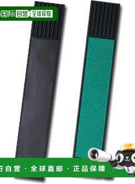 日本直邮Daiichi Seiko 双垫 400 04167