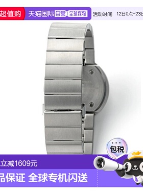 日本直邮Issey Miyake TO Designed by Tokujin Yoshioka IW55AW3