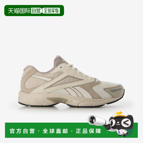 日本直邮ROAD PRIME 粉笔锐步跑鞋