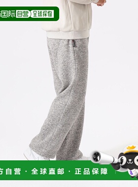 日本直邮BEAMS ORANGE LABEL Polartec THERMAL PRO抓绒长裤外套