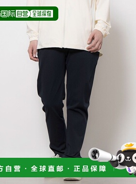 日本直邮 Helanca 女士运动裤 LT5SLP10L