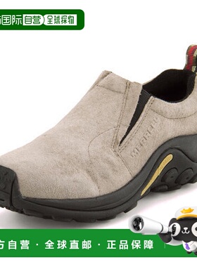 日本直邮MERRELL JUNGLE MOC女士鞋 J60802迈乐户外