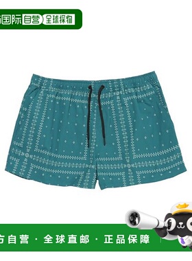 日本直邮 Strider 游泳短裤