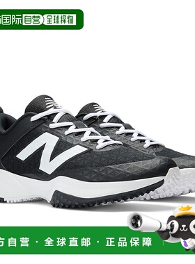 日本直邮New Balance  Fuellcell 4040 v8 Turf-Trainer 经典舒适