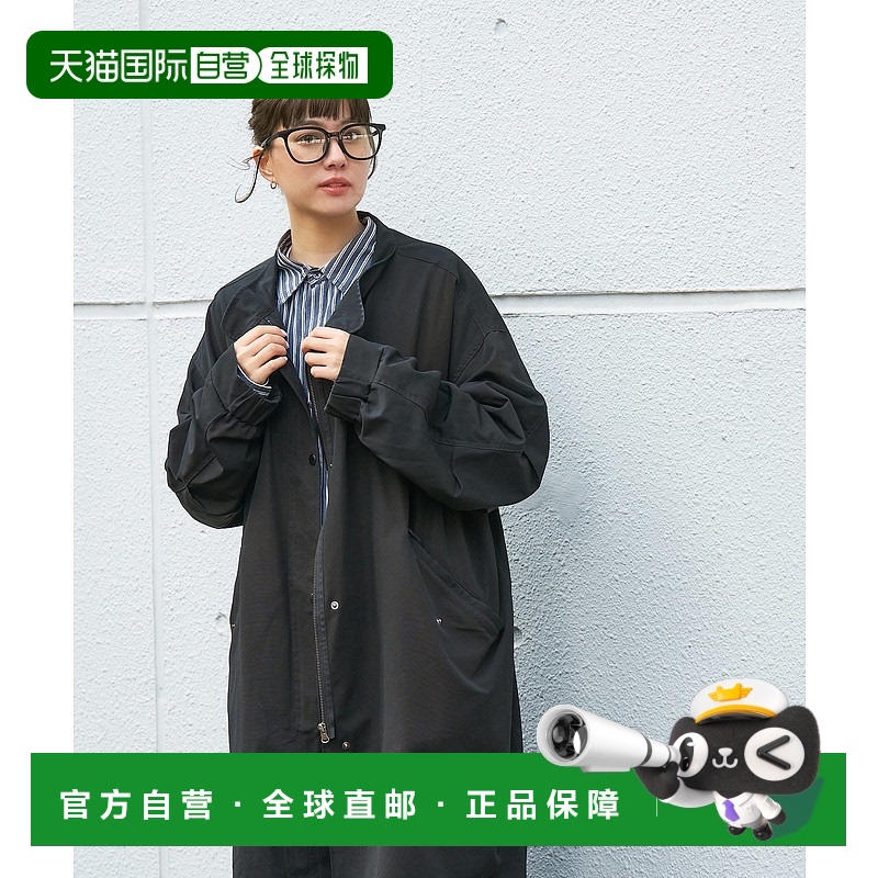 1h可退 日本直邮Zoff 佐芙 经典款防雾UV眼镜 适合男女 适合驾驶