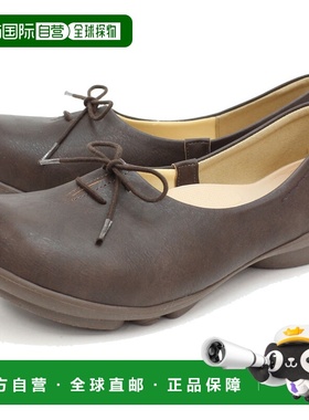 日本直邮RegettaCanoe 2ball Tsvol 优秀设计奖获奖 TB-105 丝带/