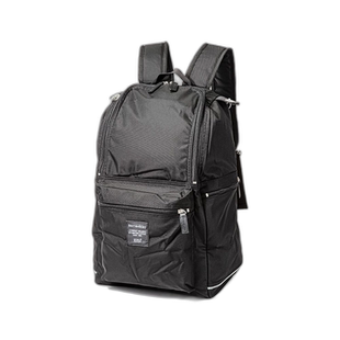 【日本直邮】Marimekko女士双肩包正品包包百搭通勤感通用款女包