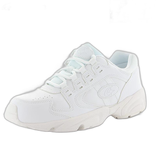 日本直邮3E 宽 Moonstar 男女 ADVAN 130B 运动鞋日常穿着步行运M