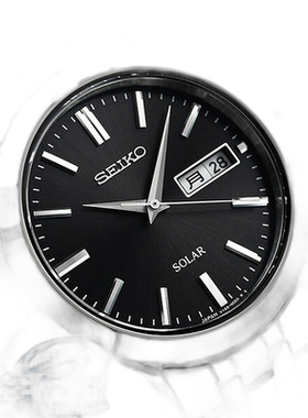 日本直邮seiko品牌通用款日韩腕表SBPX083 SEIKO SPIRIT