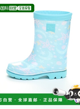 日本直邮MOONSTAR MS RB C65 短袜月星