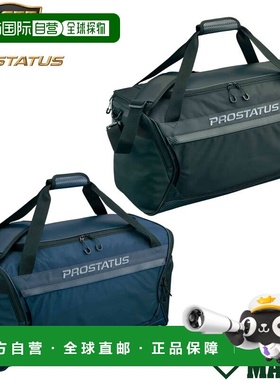 日本直邮ZETT PROSTATUS 59L 棒球包 (BAP6024S)