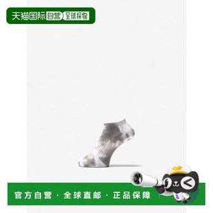 日本直邮 Tie Dye 短裤