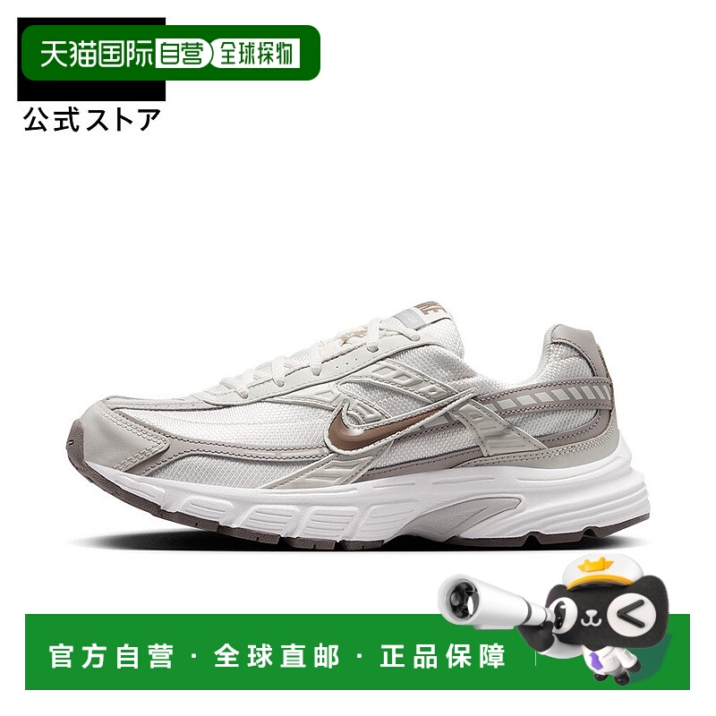 日本直邮Nike 女士跑步运动鞋 SU25 ib4339-001 运动鞋耐克跑鞋